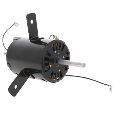 Bard&reg; 8101-009BX